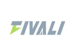 fivali-official-store-sports-brace-supports-small-0