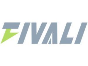 fivali-official-store-sports-brace-supports