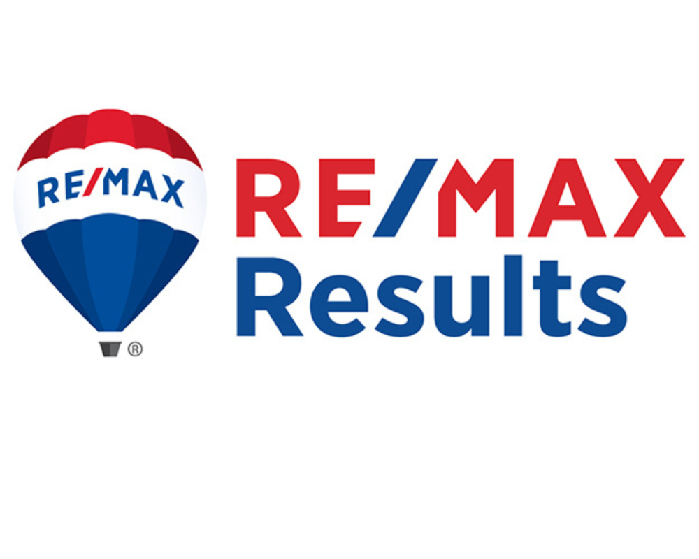 david-reed-the-dave-reed-real-estate-team-remax-results