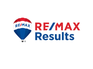david-reed-the-dave-reed-real-estate-team-remax-results-small-0