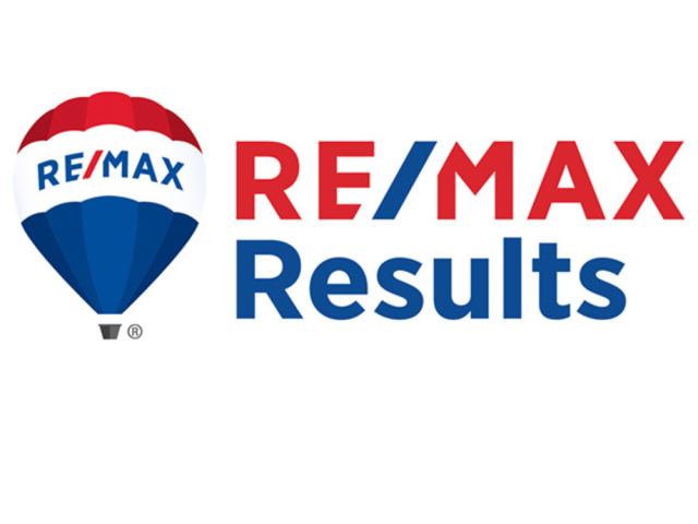 david-reed-the-dave-reed-real-estate-team-remax-results