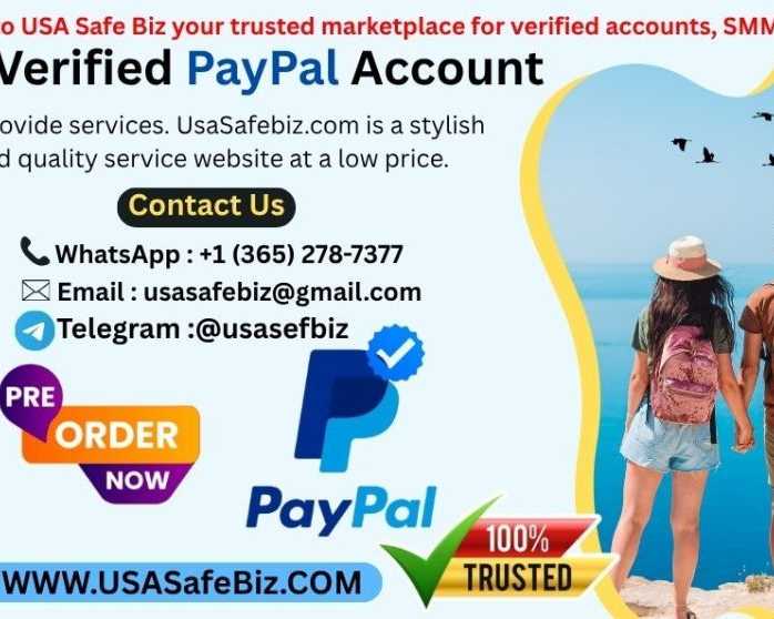 90-methods-of-buy-verified-paypal-account-domination