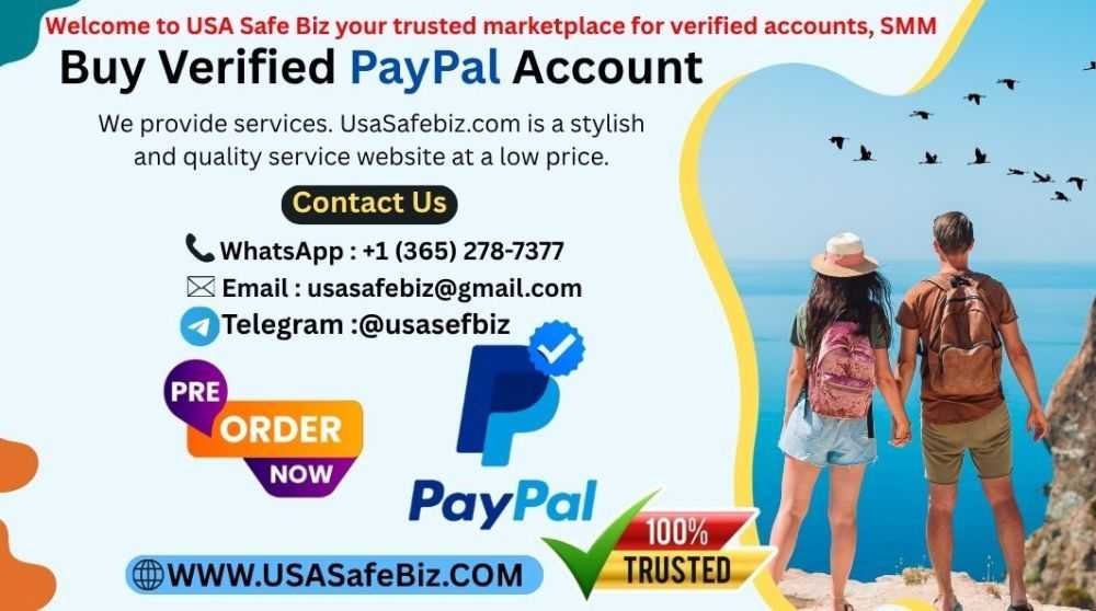 90-methods-of-buy-verified-paypal-account-domination-big-0