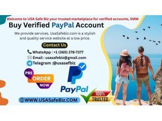 90-methods-of-buy-verified-paypal-account-domination-small-0
