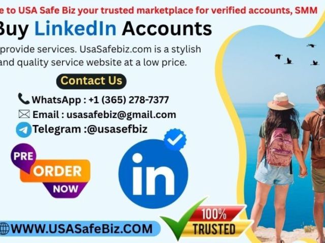 top-7-ways-to-buy-a-used-buy-linkedin-accounts