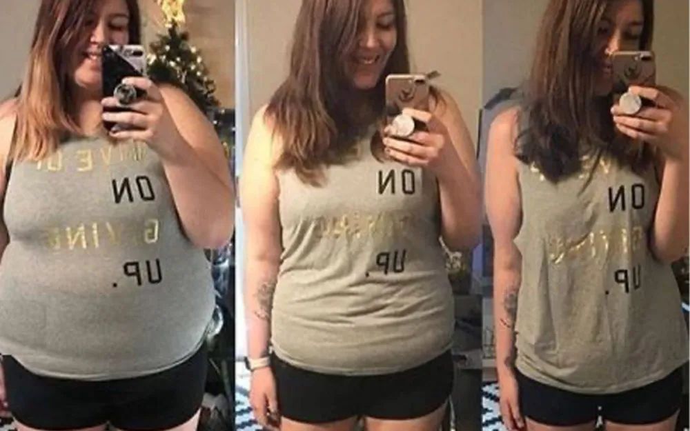 keto-gummies-reviews-big-0