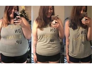 keto-gummies-reviews-small-0