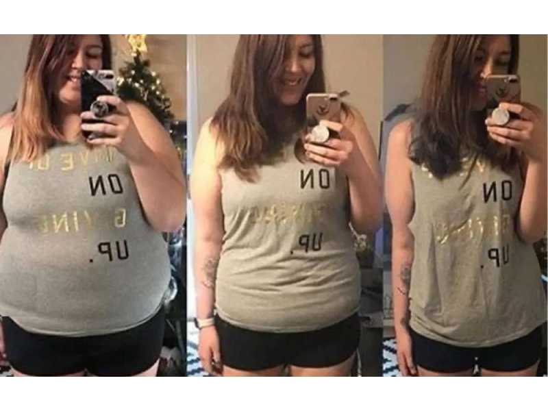 keto-gummies-reviews-small-0
