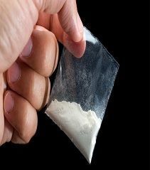 buy-crystal-meth-online-big-1