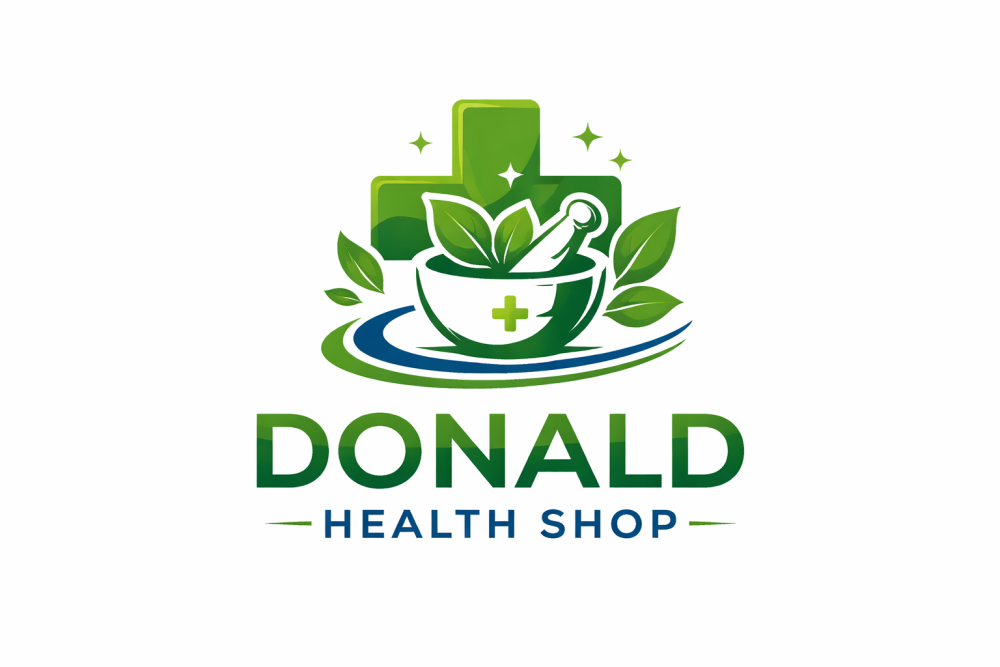 buy-crystal-meth-online-big-0