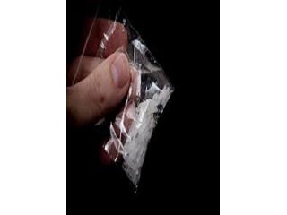 buy-crystal-meth-online-small-2