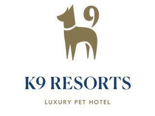 k9-resorts-luxury-pet-hotel-garden-city-small-0