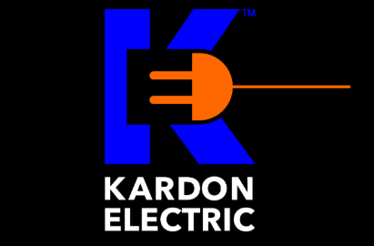 professional-electrical-services-in-oakland-ca-by-kardon-electric-big-0
