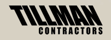 best-retaining-wall-contractors-in-austin-tx-big-0