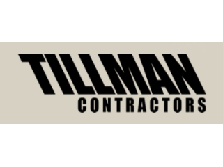 best-retaining-wall-contractors-in-austin-tx-small-0