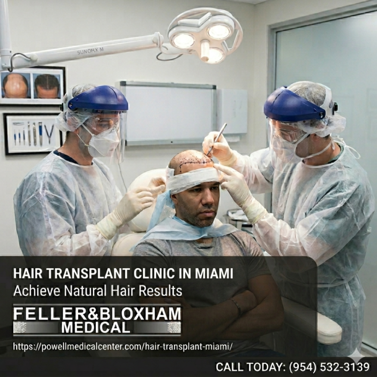 hair-transplant-clinic-in-miami-for-natural-hair-results-big-0