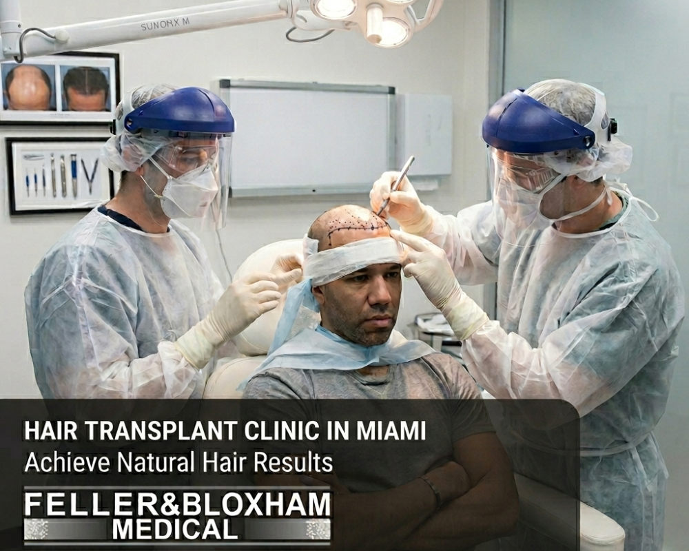 hair-transplant-clinic-in-miami-for-natural-hair-results