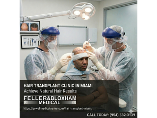 hair-transplant-clinic-in-miami-for-natural-hair-results-small-0