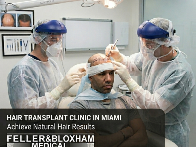 hair-transplant-clinic-in-miami-for-natural-hair-results