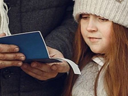 buy-novelty-documents-online