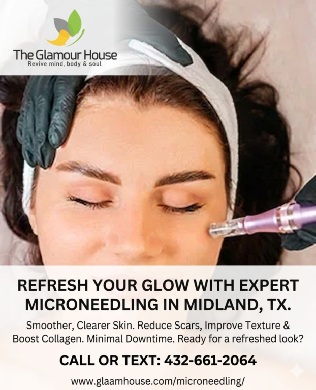 microneedling-in-midland-tx-for-smoother-clearer-skin-big-0