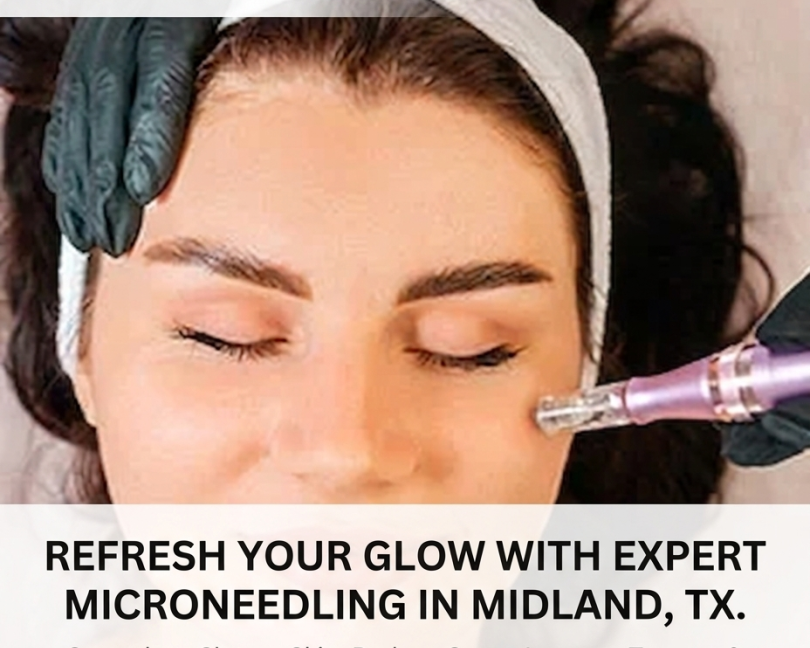 microneedling-in-midland-tx-for-smoother-clearer-skin