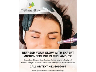 microneedling-in-midland-tx-for-smoother-clearer-skin-small-0