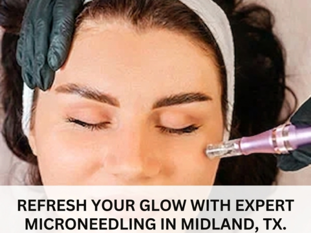 microneedling-in-midland-tx-for-smoother-clearer-skin