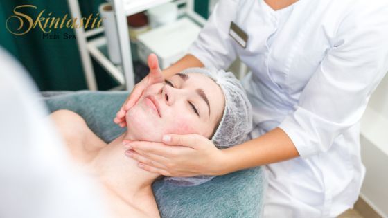 best-facial-riverside-ca-for-healthy-and-glowing-skin-big-0