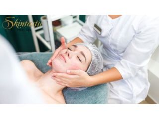 best-facial-riverside-ca-for-healthy-and-glowing-skin-small-0