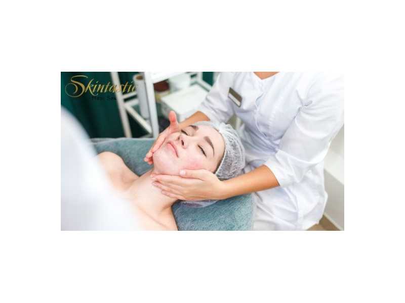 best-facial-riverside-ca-for-healthy-and-glowing-skin-small-0