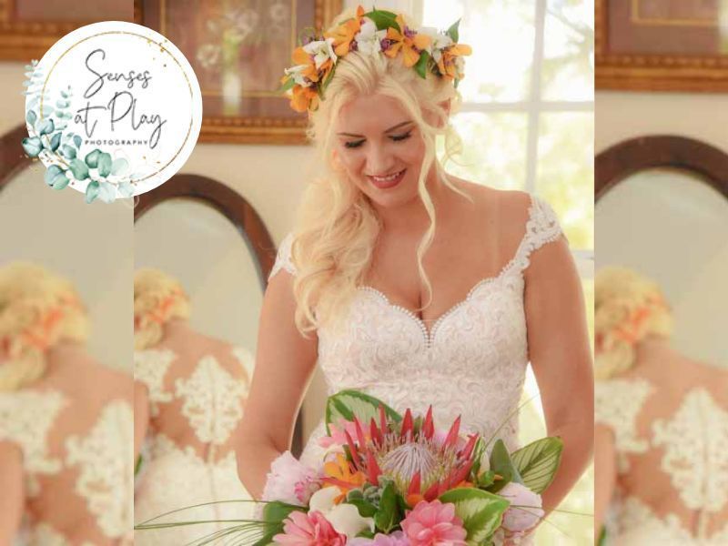 professional-photography-services-key-west-big-1