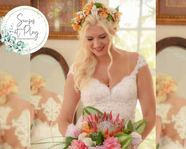 professional-photography-services-key-west