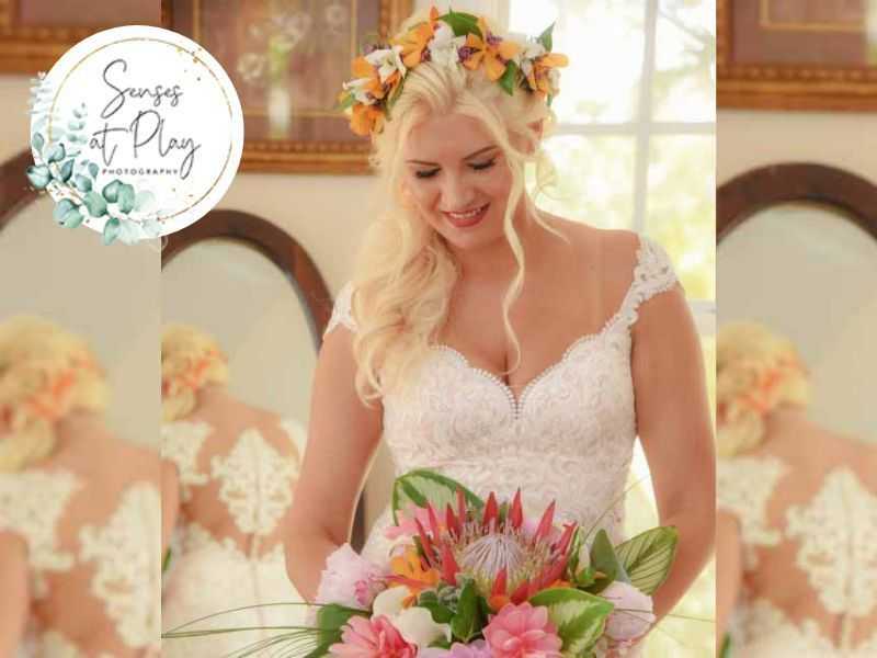 professional-photography-services-key-west-big-1