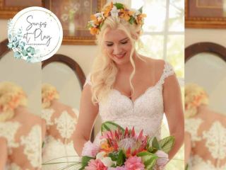 professional-photography-services-key-west-small-1