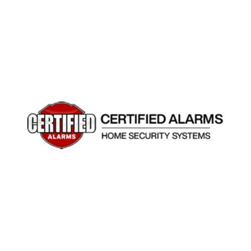 certified-alarms-big-0
