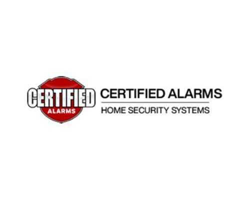 certified-alarms