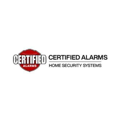certified-alarms-big-0
