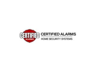 certified-alarms-small-0
