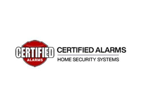 certified-alarms