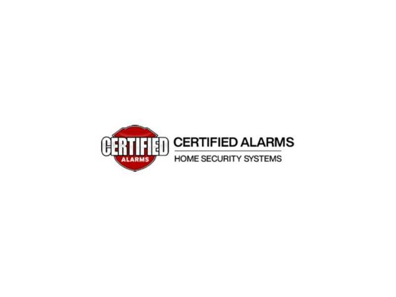certified-alarms-small-0