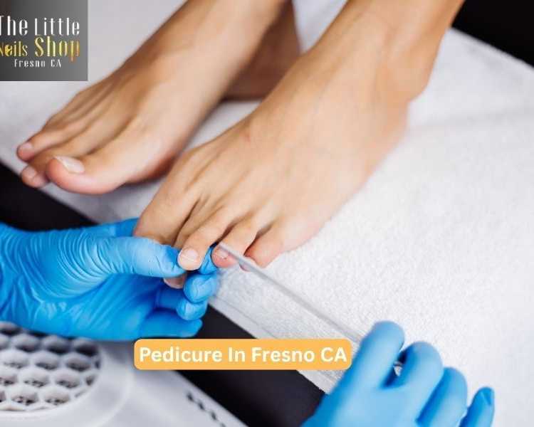 which-salon-offers-relaxing-pedicure-in-fresno-ca