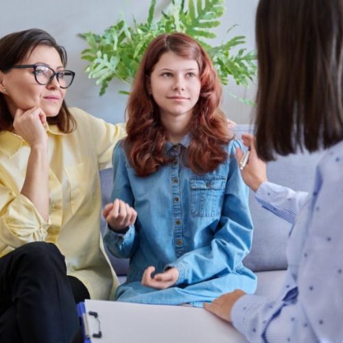 adhd-counseling-in-boca-raton-fl-big-0