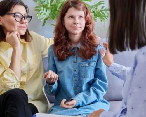 adhd-counseling-in-boca-raton-fl