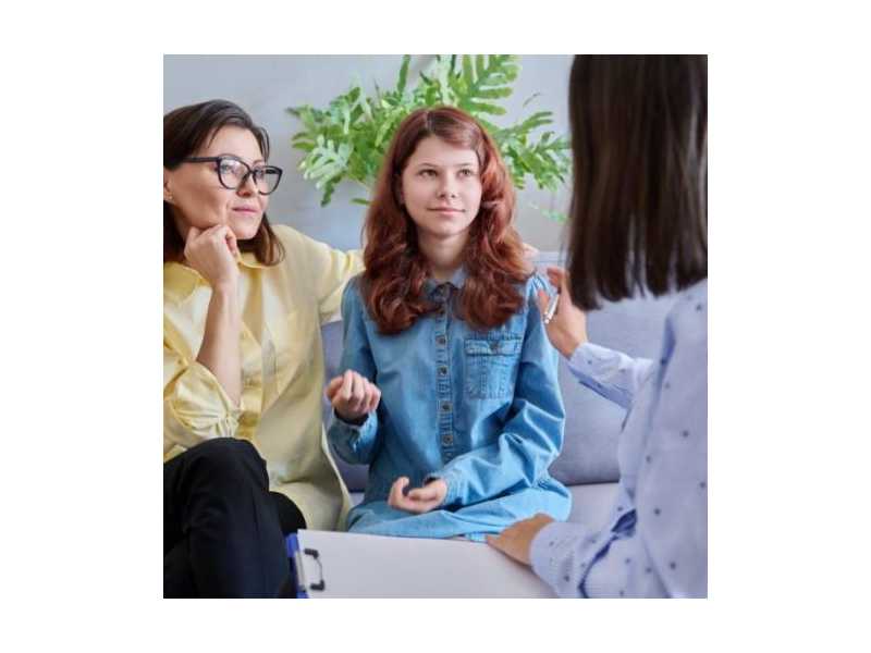 adhd-counseling-in-boca-raton-fl-small-0