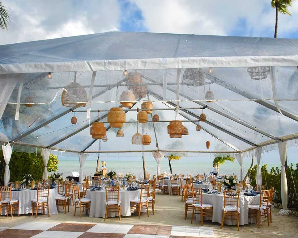 personalized-key-west-wedding-planning-service