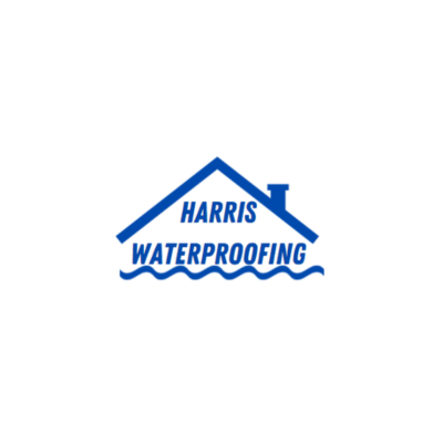 harris-waterproofing-big-0