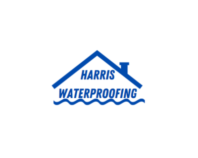 harris-waterproofing