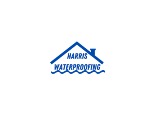 harris-waterproofing-small-0