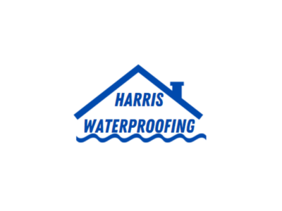 harris-waterproofing